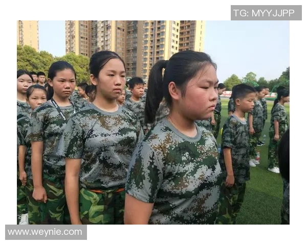 专访滑板女王陈秀英揭秘成功背后的努力与坚持 专访滑板女王陈秀英揭秘成功背后的努力与坚持