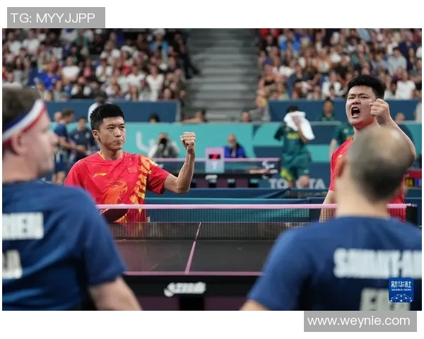 乒乓球传奇吴秀英的奋斗与荣耀之路深度对话 乒乓球传奇吴秀英的奋斗与荣耀之路深度对话