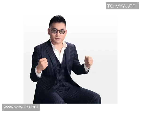 专访吴娜揭秘DOTA2成功背后的策略与团队合作秘诀 专访吴娜揭秘DOTA2成功背后的策略与团队合作秘诀