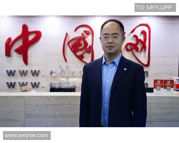 专访赵磊揭秘英雄联盟成功背后的策略与创新之路 专访赵磊揭秘英雄联盟成功背后的策略与创新之路