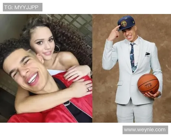 足球明星太太团的风采与魅力揭秘她们背后的故事与时尚生活