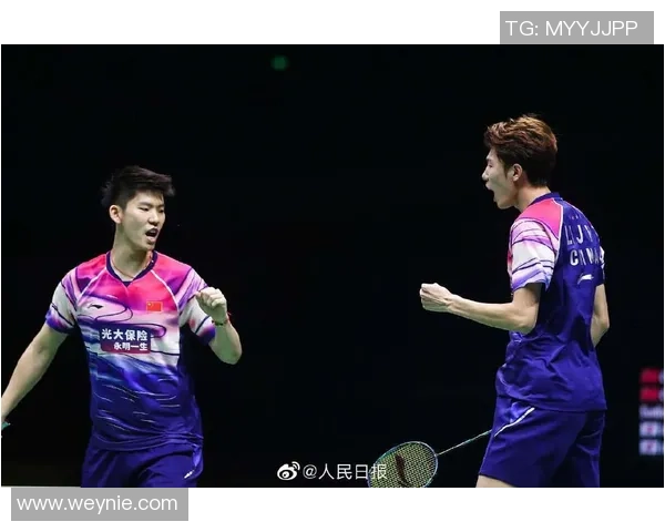 重庆羽毛球队与南京羽毛球队赛后状态分析与复盘探讨 重庆羽毛球队与南京羽毛球队赛后状态分析与复盘探讨